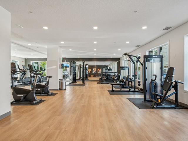 Apartment for rent in Northwest, Alberta