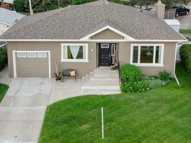 House for sale in Northwest, Alberta