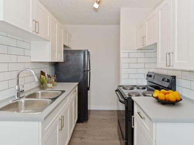 Apartment for rent in Northwest, Alberta