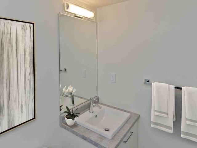 Apartment for rent in Northwest, Alberta