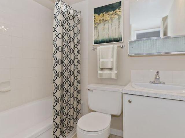 Apartment for rent in Northwest, Alberta