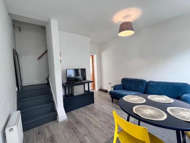 House for rent in Falcon Lodge, Wales