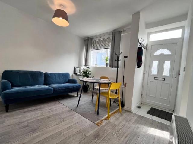House for rent in Falcon Lodge, Wales