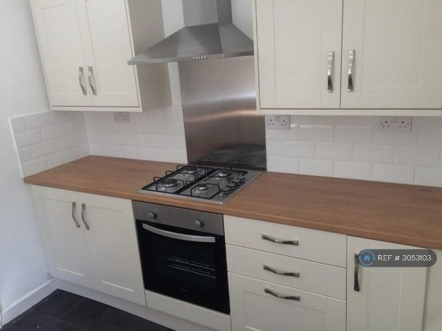 House for rent in Canton, Cardiff