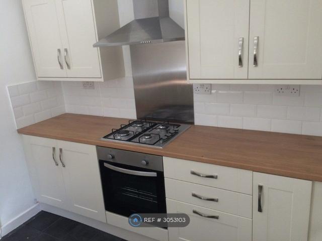 House for rent in Canton, Cardiff