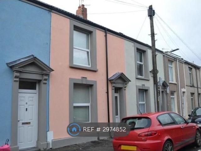 Room for rent in Mount Pleasant, Nangreaves