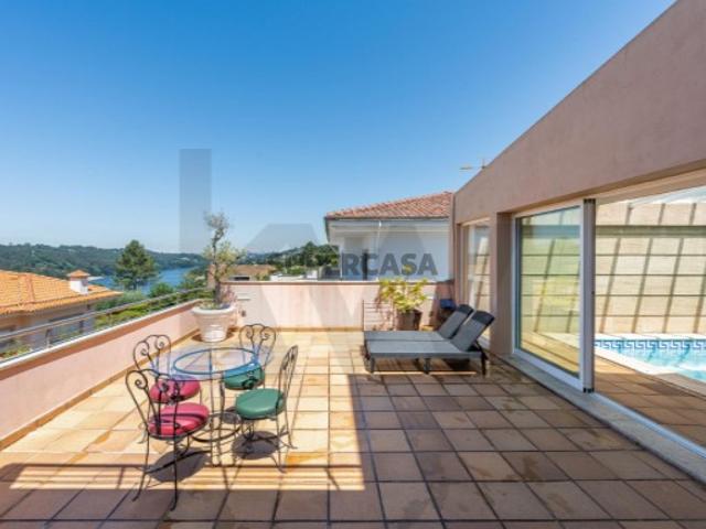 Casa venda em Vessada, Gondomar