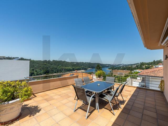 Casa venda em Barraca, Gondomar