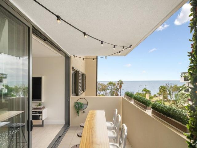 Apartment for sale in Toombul, Queensland