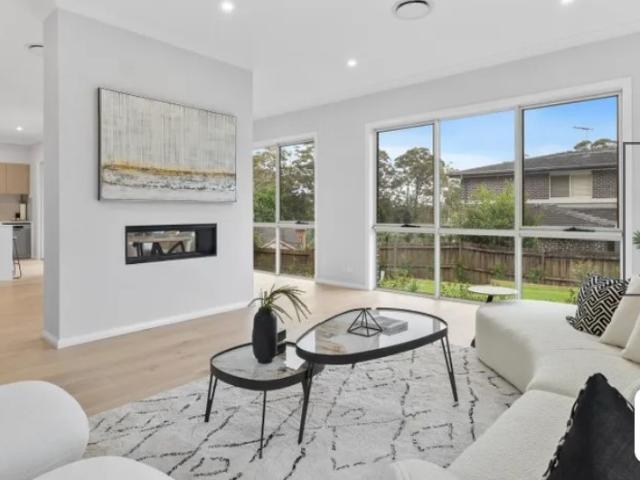 House for sale in Beecroft