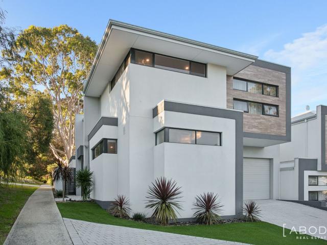 House for rent in Mosman Park, Town of Mosman Park