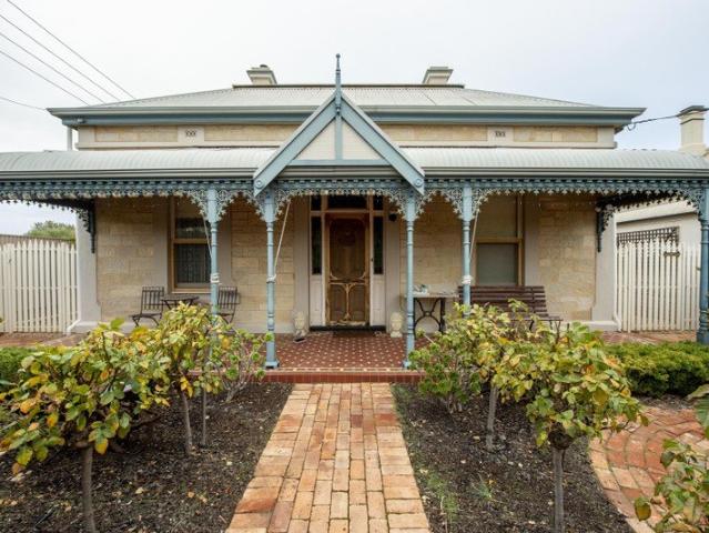 House for sale in Port Pirie West, South Australia