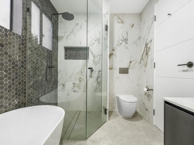 House for sale in Merrylands, New South Wales