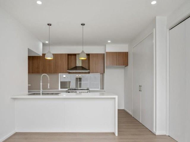 Townhouse for rent in Camerons Creek, Victoria