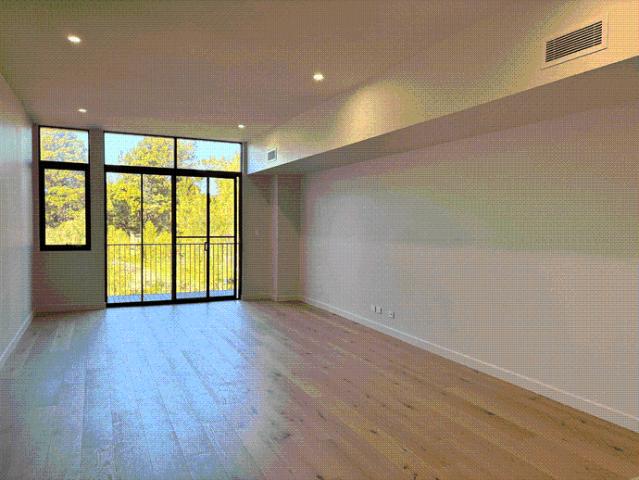 House for rent in Horseshoe Creek, South Australia