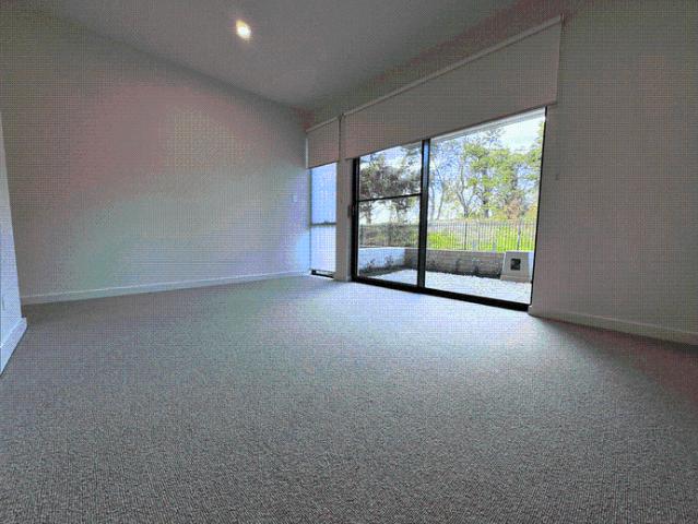 House for rent in Horseshoe Creek, South Australia