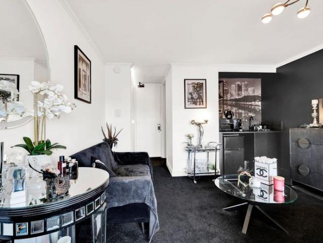 Granny Flat for rent in Camerons Creek, Victoria