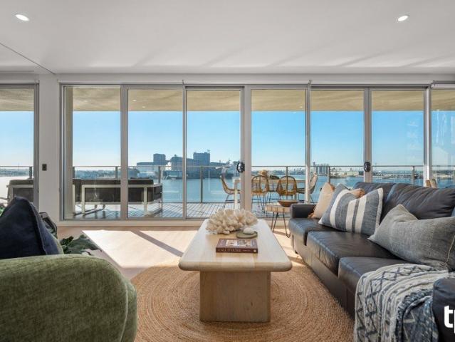 Apartment for sale in Ambergate, New South Wales