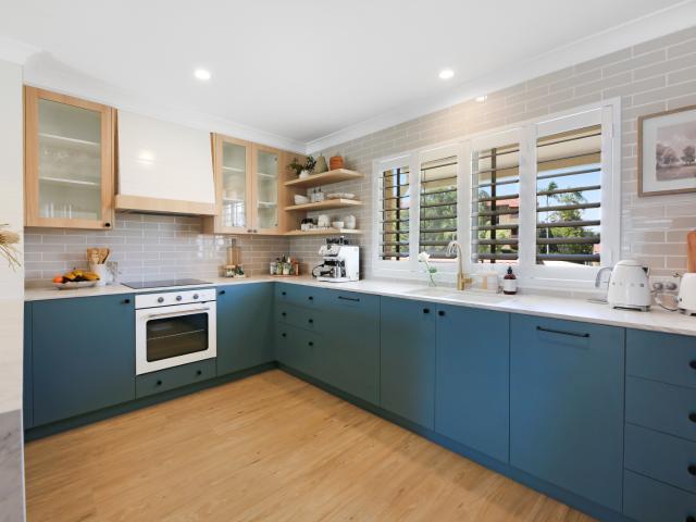 Apartment for sale in Fernbrook, Queensland
