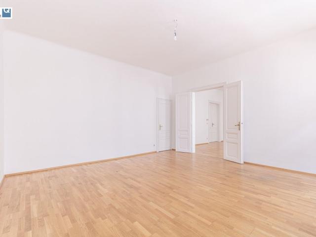 Wohnung mieten in Donaustadt, Wien