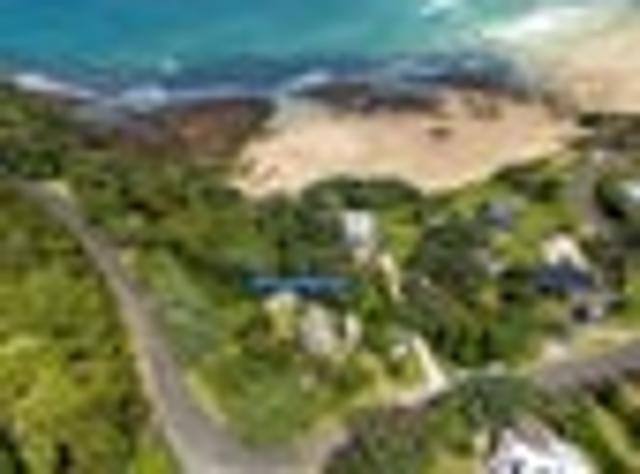 House for sale in Great Barrier Island