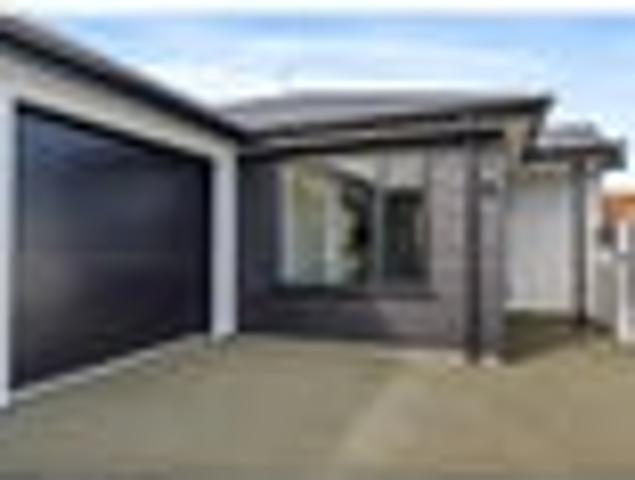 Townhouse for sale in Timaru, Canterbury