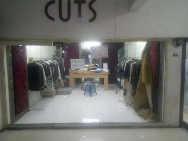 Commercial for sale in North Waziristan, Federally Administered Tribal Areas fata