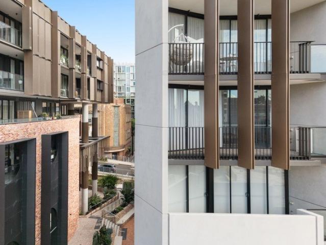 Apartment for sale in Ambergate, New South Wales