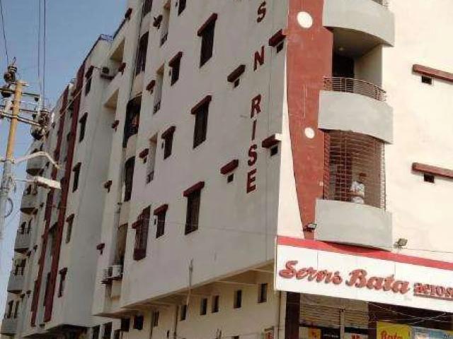 Apartment for rent in North Waziristan, Federally Administered Tribal Areas fata