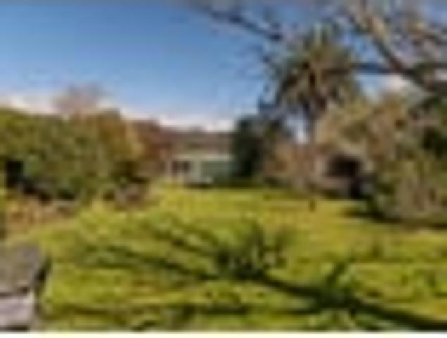 Land for sale in Tairua, Waikato