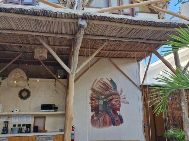 Local Comercial en venta en Lázaro Cárdenas, Quintana Roo