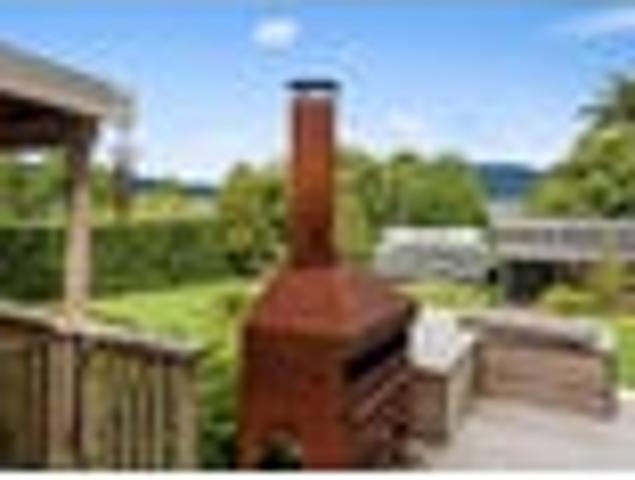 House for sale in Lake Tarawera, Bay Of Plenty