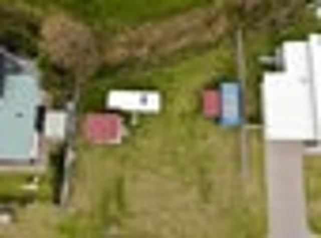 Land for sale in Waiotahe, Bay Of Plenty