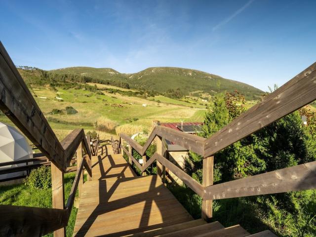 Vivenda venda em Vila Verde dos Francos, Alenquer