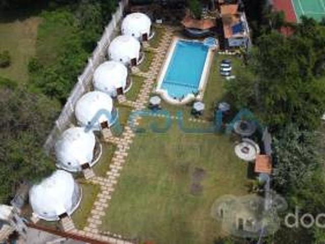 Casa en renta en Valle De Bravo