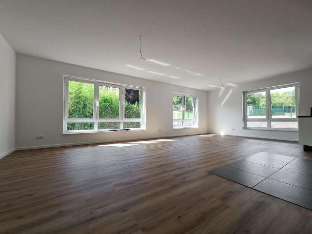 Apartment mieten in Glan-Münchweiler, Rheinland-Pfalz