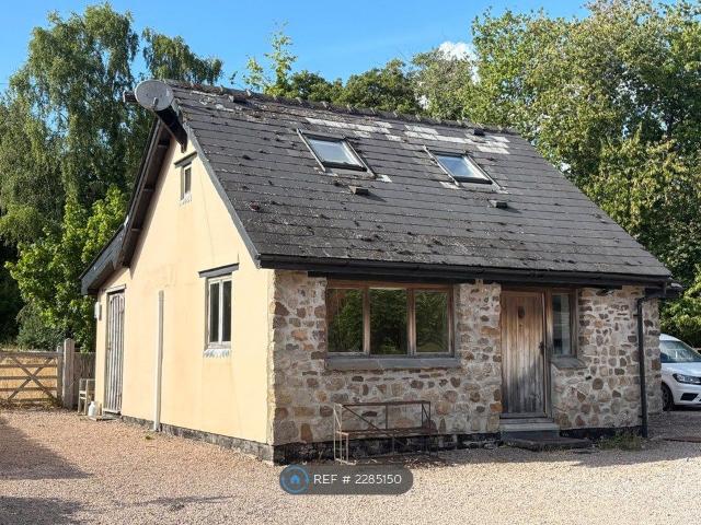 House for rent in Wales