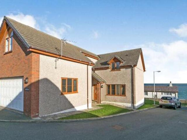 House for sale in London, Isle Of Man