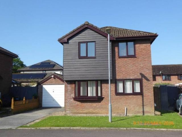 House for rent in Cwmamman, Glanamman