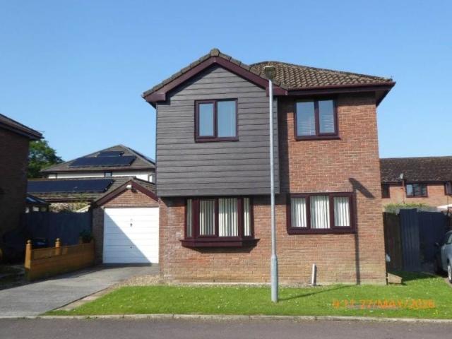 House for rent in Cwmamman, Glanamman