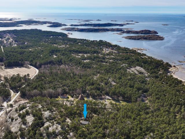 Villa till salu i Västra Götaland