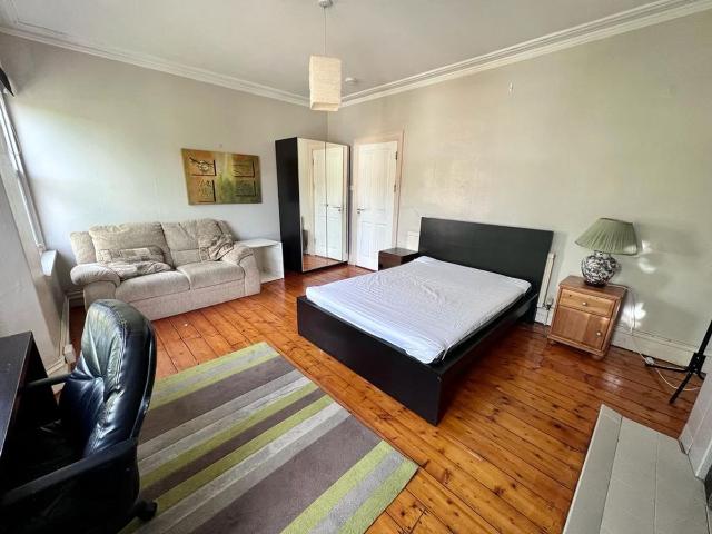 House for rent in Brynmill, Swansea