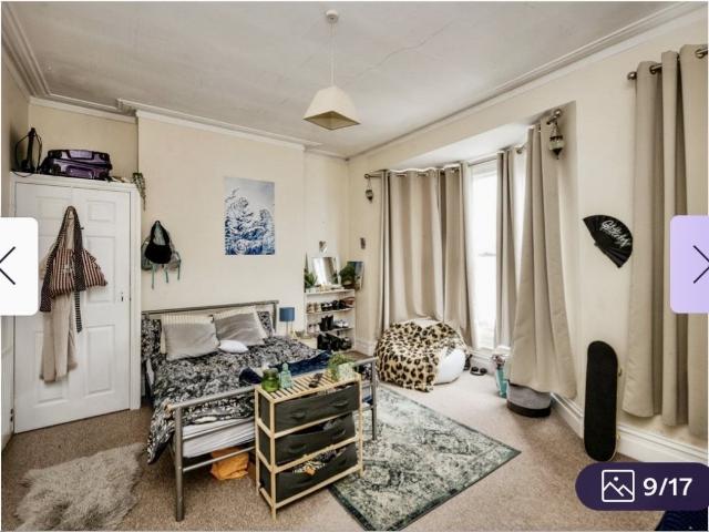 House for rent in Nangreaves, Wales