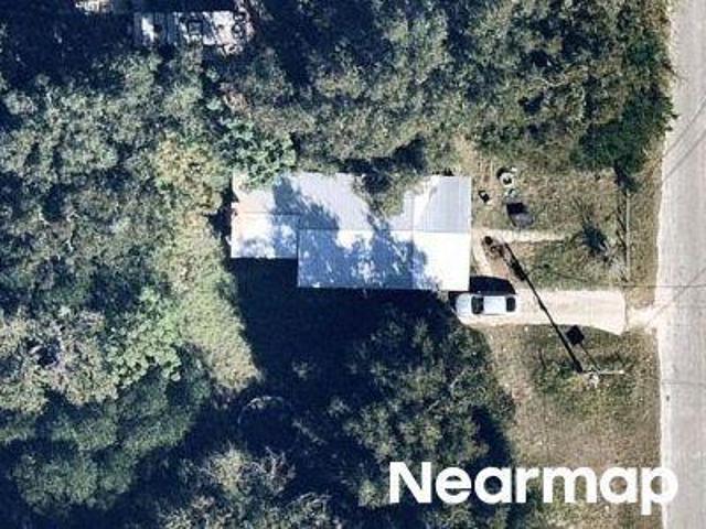 House for sale in Palatka, Florida