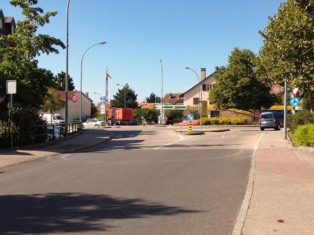 Duplex kaufen in Gland