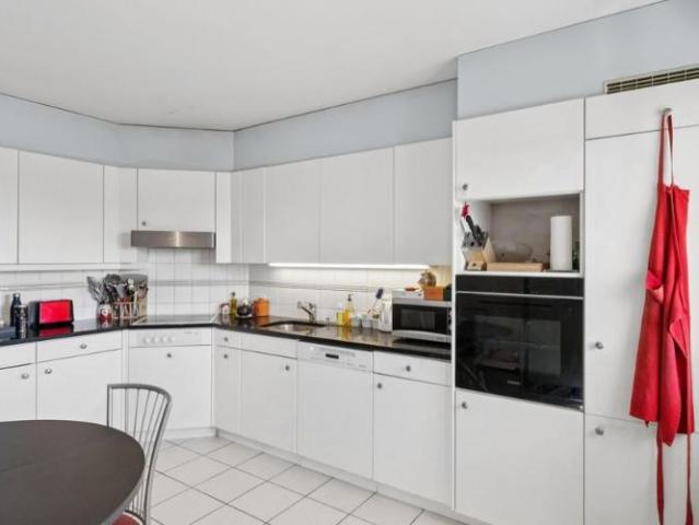 Wohnung kaufen in Gland, Waadt