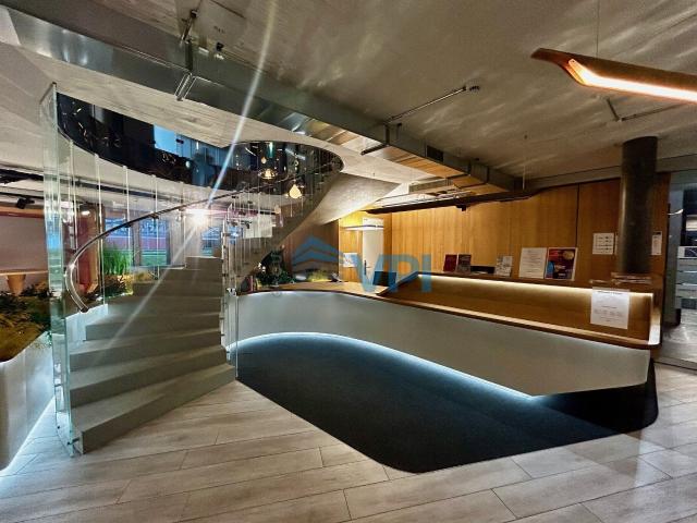 Büro kaufen in Gland, Waadt