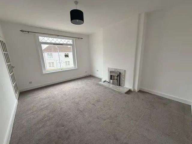 Apartment for rent in Garscadden, Scotland