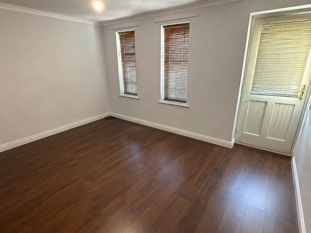 Apartment for rent in Little Heath, Greater London