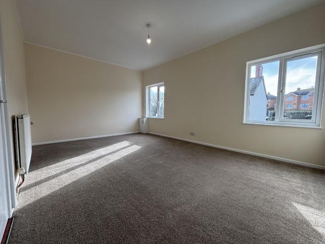 House for rent in Southgate, Penparcau